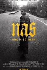 Watch Time Is Illmatic 123MovieFree