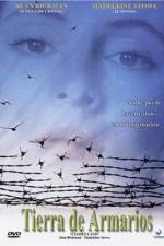 Watch Closet Land 123MovieFree