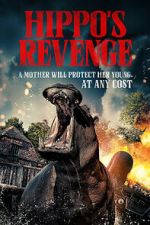 Watch Hippo\'s Revenge 123MovieFree