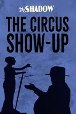 Watch The Circus Show-Up 123MovieFree