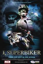 Watch I Superbiker 123MovieFree