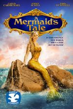 Watch A Mermaid\'s Tale 123MovieFree