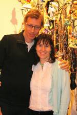 Watch Seeing Proof 123MovieFree