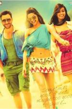 Watch Cocktail 123MovieFree