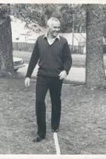 Watch Johnny Goes Home 123MovieFree