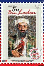 Watch Tere Bin Laden 123MovieFree