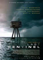 Watch Last Sentinel 123MovieFree