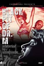 Watch Misterios de ultratumba 123MovieFree