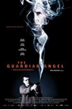 Watch The Guardian Angel 123MovieFree