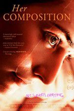 Watch Her Composition 123MovieFree