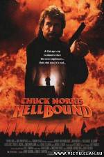 Watch Hellbound 123MovieFree