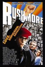 Watch Rushmore 123MovieFree