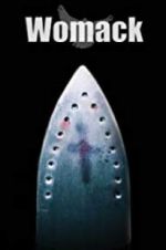 Watch Womack 123MovieFree