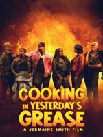 Watch Cooking in Yesterday\'s Grease 123MovieFree