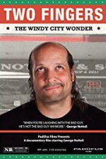 Watch Two Fingers The Windy City Wonder 123MovieFree