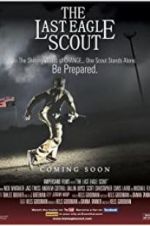 Watch The Last Eagle Scout 123MovieFree