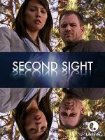 Watch Second Sight 123MovieFree