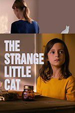 Watch The Strange Little Cat 123MovieFree