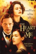 Watch The Heart of Me 123MovieFree