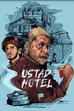 Watch Ustad Hotel 123MovieFree