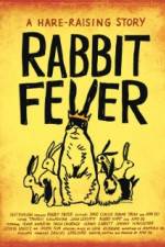 Watch Rabbit Fever 123MovieFree