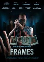 Watch Frames 123MovieFree