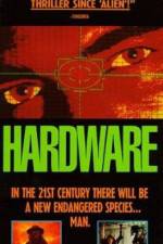 Watch Hardware 123MovieFree