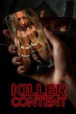 Watch Killer Content 123MovieFree