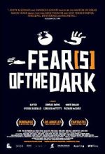 Watch Fear(s) of the Dark 123MovieFree