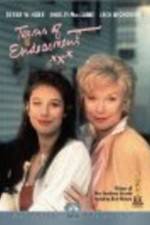 Watch Ze Igamer Bebechi 123MovieFree