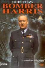 Watch Bomber Harris 123MovieFree