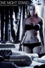 Watch One Night Stand 123MovieFree