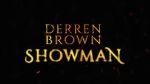 Watch Derren Brown: Showman (TV Special 2023) 123MovieFree