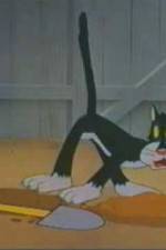 Watch Double Chaser 123MovieFree