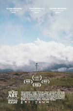 Watch The Secret Art of Human Flight 123MovieFree