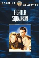 Watch Fighter Squadron 123MovieFree