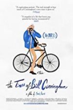 Watch The Times of Bill Cunningham 123MovieFree
