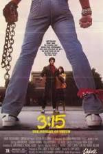 Watch 3:15 123MovieFree