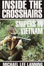 Watch Sniper Inside the Crosshairs 123MovieFree