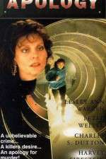 Watch Apology 123MovieFree