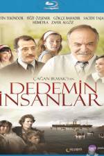 Watch My Grandfather's People 123MovieFree