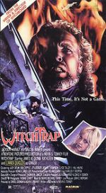 Watch Witchtrap 123MovieFree