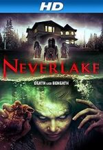 Watch Neverlake 123MovieFree