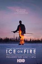 Watch Ice on Fire 123MovieFree