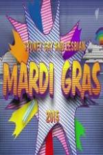 Watch Sydney Gay And Lesbian Mardi Gras 2015 123MovieFree
