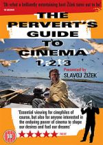 Watch The Pervert's Guide to Cinema 123MovieFree