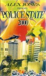 Watch Police State 2000 123MovieFree