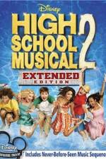 Watch High School Musical 2 123MovieFree