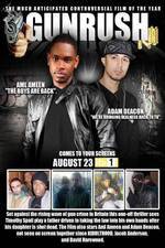 Watch Gunrush 123MovieFree