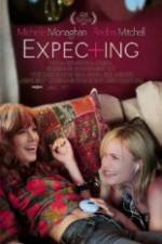 Watch Expecting 123MovieFree